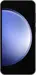 Samsung Galaxy S23 FE S711B/DS 256GB Graphite