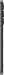 Samsung Galaxy S23 FE S711B/DS 256GB Graphite