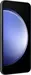 Samsung Galaxy S23 FE S711B/DS 256GB Graphite