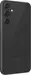 Samsung Galaxy S23 FE S711B/DS 256GB Graphite