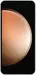 Samsung Galaxy S23 FE S711B/DS 256GB cream