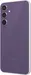 Samsung Galaxy S23 FE S711B/DS 256GB violett