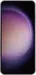 Samsung Galaxy S23 S911B/DS 128GB Lavender