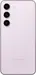 Samsung Galaxy S23 S911B/DS 128GB Lavender