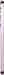 Samsung Galaxy S23 S911B/DS 128GB Lavender