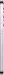 Samsung Galaxy S23 S911B/DS 128GB Lavender
