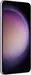 Samsung Galaxy S23 S911B/DS 128GB Lavender