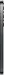 Samsung Galaxy S23 S911B/DS 128GB Phantom Black