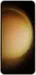 Samsung Galaxy S23 S911B/DS 128GB cream