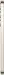 Samsung Galaxy S23 S911B/DS 128GB cream
