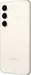 Samsung Galaxy S23 S911B/DS 128GB cream