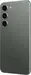 Samsung Galaxy S23 S911B/DS 128GB zielony