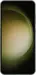 Samsung Galaxy S23 S911B/DS 256GB zielony
