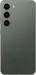 Samsung Galaxy S23 S911B/DS 256GB zielony