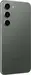Samsung Galaxy S23 S911B/DS 256GB zielony