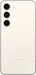 Samsung Galaxy S23 S911B/DS 256GB cream