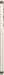 Samsung Galaxy S23 S911B/DS 256GB cream