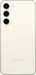 Samsung Galaxy S23+ S916B/DS 256GB cream