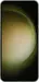 Samsung Galaxy S23+ S916B/DS 256GB zielony