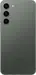 Samsung Galaxy S23+ S916B/DS 256GB zielony