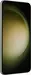 Samsung Galaxy S23+ S916B/DS 256GB zielony