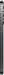 Samsung Galaxy S23+ S916B/DS 256GB Phantom Black