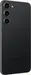 Samsung Galaxy S23+ S916B/DS 256GB Phantom Black