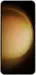 Samsung Galaxy S23+ S916B/DS 512GB cream