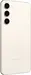 Samsung Galaxy S23+ S916B/DS 512GB cream