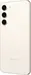 Samsung Galaxy S23+ S916B/DS 512GB cream