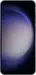 Samsung Galaxy S23+ S916B/DS 512GB Phantom Black