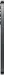 Samsung Galaxy S23+ S916B/DS 512GB Phantom Black
