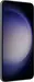 Samsung Galaxy S23+ S916B/DS 512GB Phantom Black