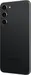 Samsung Galaxy S23+ S916B/DS 512GB Phantom Black