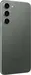 Samsung Galaxy S23+ S916B/DS 512GB zielony