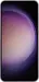 Samsung Galaxy S23+ S916B/DS 512GB Lavender