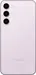 Samsung Galaxy S23+ S916B/DS 512GB Lavender