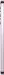 Samsung Galaxy S23+ S916B/DS 512GB Lavender