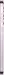 Samsung Galaxy S23+ S916B/DS 512GB Lavender