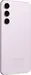 Samsung Galaxy S23+ S916B/DS 512GB Lavender