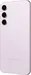 Samsung Galaxy S23+ S916B/DS 512GB Lavender
