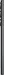 Samsung Galaxy S23 Ultra 1TB Phantom Black