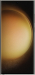 Samsung Galaxy S23 Ultra 256GB Cream