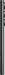 Samsung Galaxy S23 Ultra 512GB Phantom Black