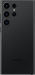 Samsung Galaxy S23 Ultra Enterprise Edition 256GB Phantom Black