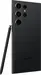 Samsung Galaxy S23 Ultra Enterprise Edition S918B/DS 512GB Phantom Black