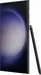 Samsung Galaxy S23 Ultra Enterprise Edition S918B/DS 512GB Phantom Black