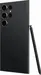 Samsung Galaxy S23 Ultra Enterprise Edition S918B/DS 512GB Phantom Black