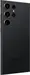 Samsung Galaxy S23 Ultra Enterprise Edition S918B/DS 256GB Phantom Black