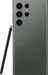 Samsung Galaxy S23 Ultra S918B/DS 256GB zielony